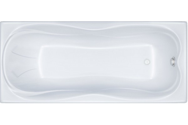 Ванна Triton Эмма 1500*700 mm