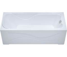 Ванна Triton Кэт 1500*700 mm