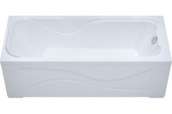 Ванна Triton Кэт 1500*700 mm