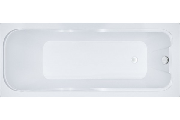 Ванна Triton Кэт 1500*700 mm