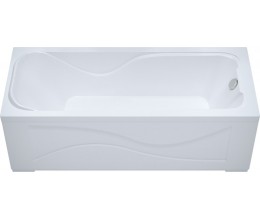 Ванна Triton Джулия 1600*700 mm