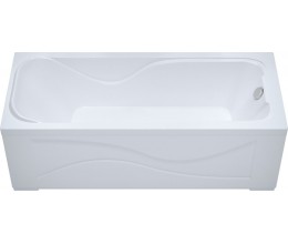 Ванна Triton Катрин 1700*700 mm