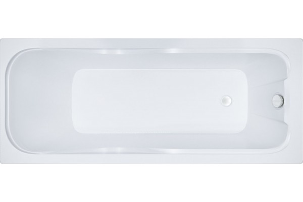 Ванна Triton Катрин 1700*700 mm