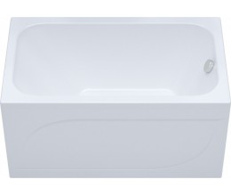 Ванна Triton Стандарт 1200*700 mm