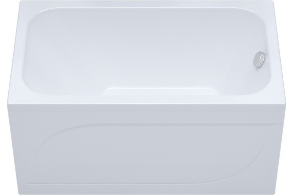 Ванна Triton Стандарт 1200*700 mm