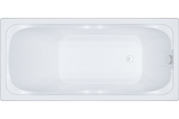 Ванна Triton Стандарт 1400*700 mm