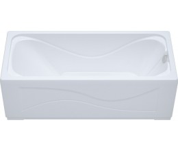 Ванна Triton Стандарт 1500*700 mm