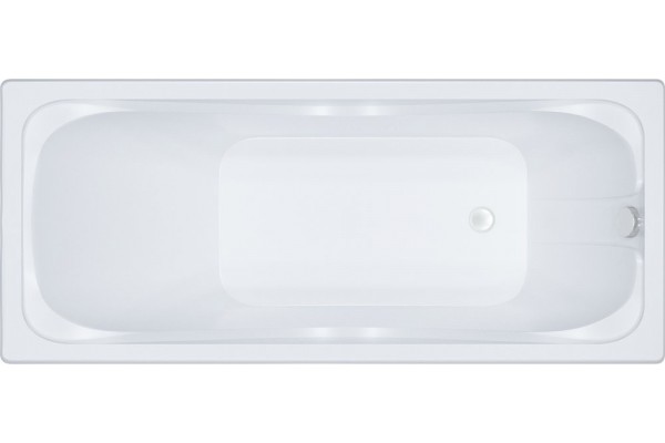 Ванна Triton Стандарт 1600*700 mm