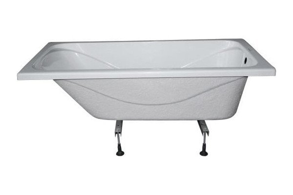 Ванна Triton Стандарт 1600*700 mm