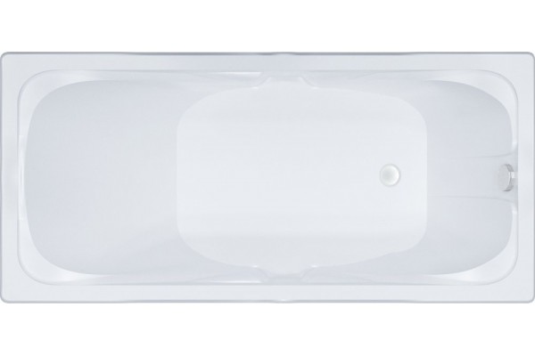 Ванна Triton Стандарт 1500*750 mm