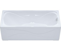 Ванна Triton Стандарт 1700*750 mm