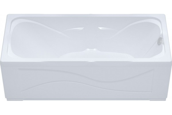 Ванна Triton Стандарт 1700*750 mm