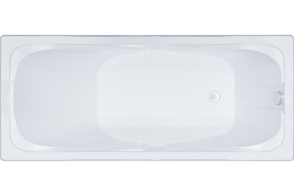 Ванна Triton Стандарт 1700*750 mm