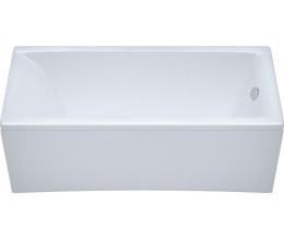 Ванна Triton Джена 1600*700 mm