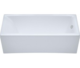 Ванна Triton Джена 1700*700 mm