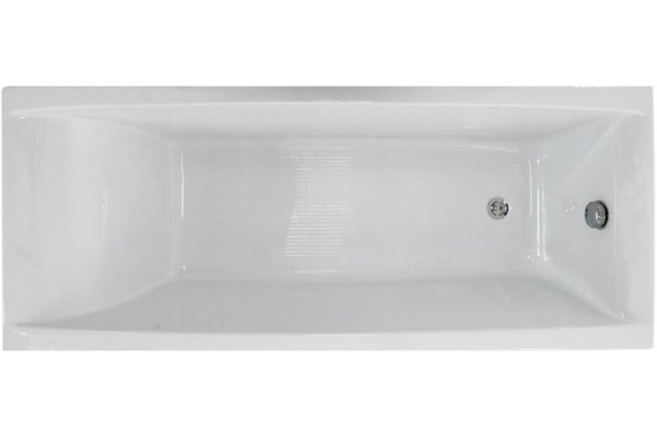 Ванна Triton Джена 1700*700 mm