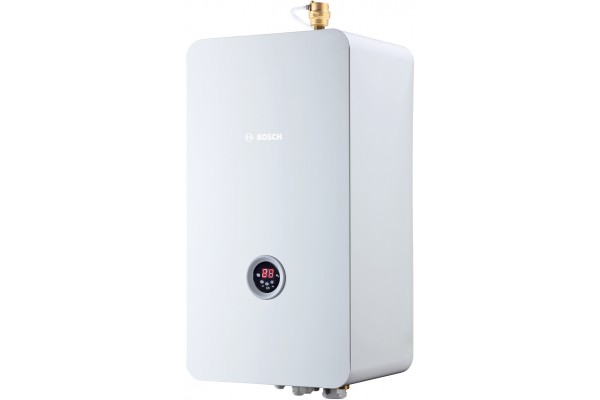 BOSCH Tronic Heat 3500 18 kW