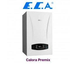 E.C.A. Calora Premix 24 kw