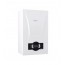 E.C.A. Proteus Premix 35 kw