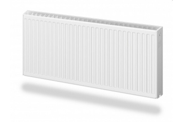 E.C.A. Tip-22 500*400 mm