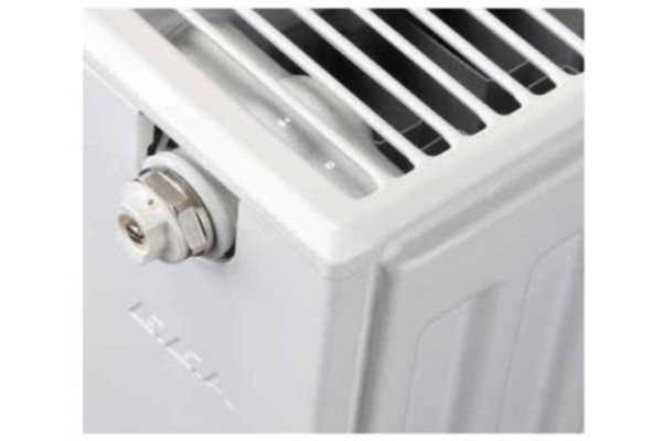 E.C.A. Tip-22 500*1500 mm