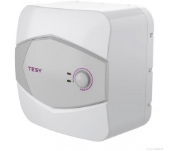 Tesy GCU 0715 G01 RC