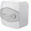 Tesy GCU 0715 G01 RC