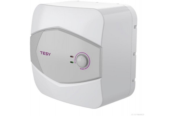 Tesy GCU 0715 G01 RC