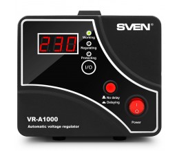 SVEN VR-A1000