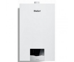 VAILLANT ecoTEC plus VUW 40CS/1-5, 38 kW