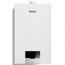 VAILLANT ecoTEC plus VUW 40CS/1-5, 38 kW