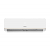 Gree Bora R32 Inverter GWH12AAB +Wi-Fi