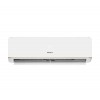 Gree Bora R32 Inverter GWH18AAD+Wi-Fi