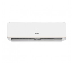 Gree Bora R32 Inverter GWH18AAD+Wi-Fi