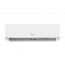 Gree Bora R32 Inverter GWH18AAD+Wi-Fi