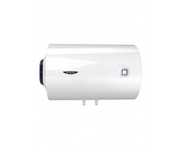 Ariston PRO1 R 100 H 1.8K PL