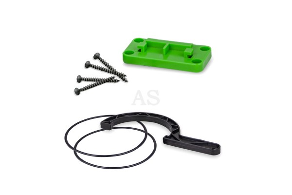 Антинакипный Фильтр Svod-AS 250st