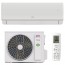 Cooper&Hunter Cozy CH-S09FTXK-NG + Wi Fi