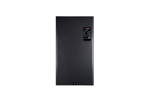 Электрический Tenko Standart Plus Digital SDКЕ+ 6kW 220V