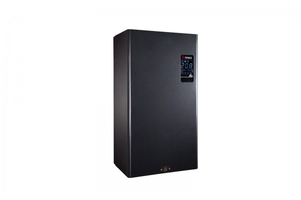 Электрический Tenko Standart Plus Digital SDКЕ+ 6kW 220V
