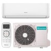 Hisense Easy Smart CA25YR03G/CA25YR3W 9000 BTU