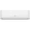 Hisense Easy Smart CA35YR03G/CA35YR03W 12000 BTU