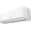 Hisense Easy Smart CA35YR03G/CA35YR03W 12000 BTU