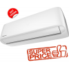 Hisense Easy Smart CA50XS1AG/AW 18000 BTU