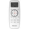 Hisense Easy Smart CA50XS1AG/AW 18000 BTU