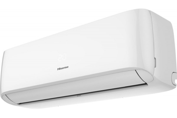 Hisense Easy Smart CA50XS1AG/AW 18000 BTU