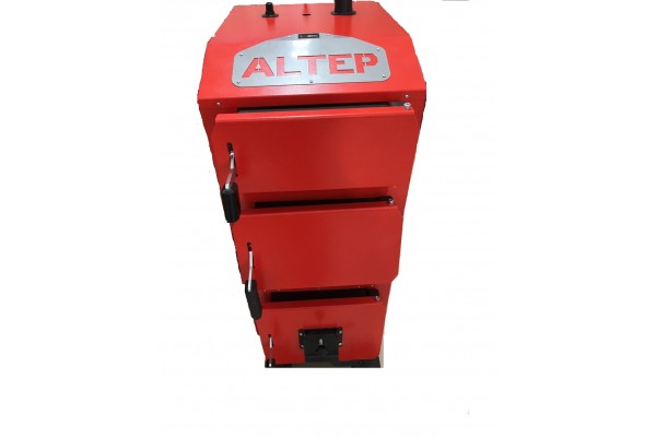 Altep Praktik 15 кВт