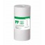 GHEIZER PP 10BB 25 mcr