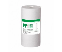 GHEIZER PP 10BB 5 mcr