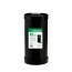 GHEIZER KY BB 10
